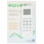 Кондиционер Rovex RS-09CBS4 Megapolis Inverter Кондиционер Rovex RS-09CBS4 Megapolis Inverter в Горловке