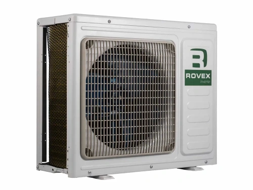Кондиционер Rovex RS-07AST1 Mira в Горловке