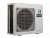 Кондиционер Rovex RS-07AST1 Mira в Горловке