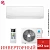 Кондиционер Axioma ASX07HZ1R/ASB07HZ1R в Горловке