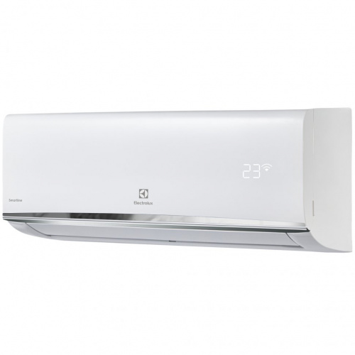 Кондиционер Electrolux EACS-18HSM/N3 Smartline в Горловке