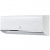 Кондиционер Electrolux EACS-18HSM/N3 Smartline в Горловке