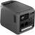 Портативная электростанция DJI Power 1000 mini 1000W Портативная электростанция DJI Power 1000 mini 1000W в Горловке