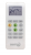 Кондиционер Dahatsu GW-07H Classik DC Inverter Кондиционер Dahatsu GW-07H Classik DC Inverter в Горловке