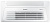 Кассетная сплит-система Samsung AC026BN1DEH/AF/AC026MXADKH/EU в Горловке