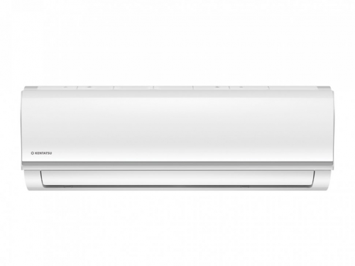 Кондиционер Kentatsu KSGYK35HZRN1/KSRYK35HZRN1 Yuki Inverter в Горловке