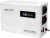 Стабилизатор напряжения SMARTWATT AVR SLIM 1500RW Стабилизатор напряжения SMARTWATT AVR SLIM 1500RW в Горловке