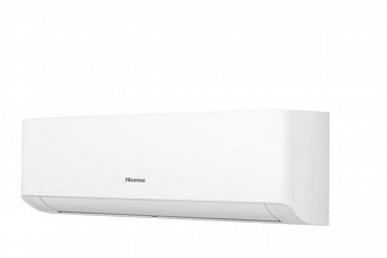 Настенная сплит-система Hisense AS-09UW4RYRKA06 CITY 2.0 DC Inverter в Горловке