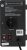 Стабилизатор напряжения SMARTWATT AVR TRIAC 1000TW в Горловке