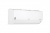 Кондиционер LG DC12RH EVO MAX Кондиционер LG DC12RH EVO MAX в Горловке