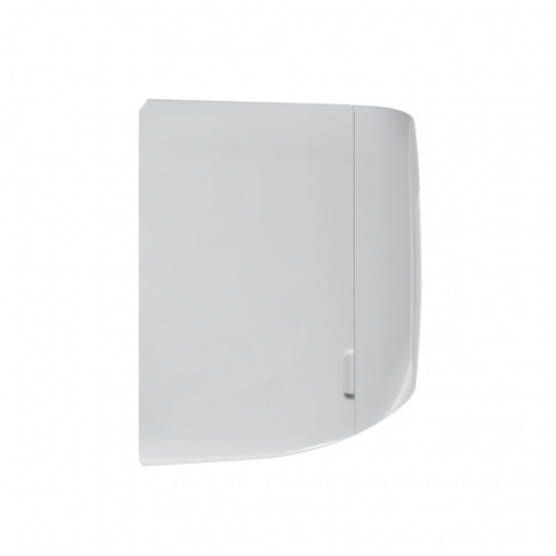 Кондиционер Electrolux EACS-07HAL/N8 Loft в Горловке