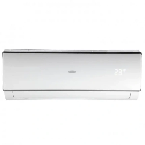 Кондиционер AC Electric ACEMI-12HN8 комплект в Горловке
