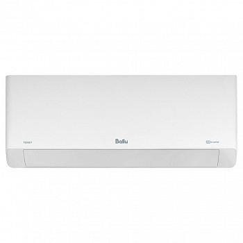 Сплит-система Ballu BSTI-24HN8 Tessey DC Inverter в Горловке