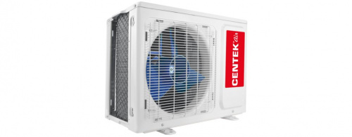 Кондиционер Centek CT-65I24 в Горловке