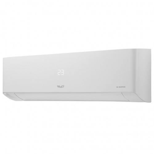 Кондиционер Shuft SFTHI-12HN8 Soturai DC Inverter в Горловке