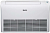 Напольно-потолочная сплит-система Haier AC140S2LK1FA/1U140S1LN1FB Eco в Горловке