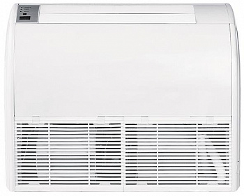 Напольно-потолочная сплит-система Gree GUD35ZD1/B-S/GUD35W1/NhB-S U-Match в Горловке