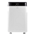 Мобильный кондиционер Ballu BPAC-12 SW/N1 Smart Wind в Горловке