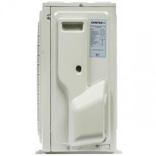 Кондиционер Centek CT-65L09 в Горловке