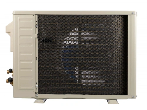 Кондиционер Rovex RS-09PXI6 Smart инвертoр в Горловке