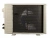 Кондиционер Rovex RS-09PXI6 Smart инвертoр Кондиционер Rovex RS-09PXI6 Smart инвертoр в Горловке