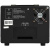 Стабилизатор напряжения SMARTWATT AVR TOWER 8000RF Стабилизатор напряжения SMARTWATT AVR TOWER 8000RF в Горловке