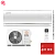 Кондиционер Ultima Comfort ECS-12PN-IN/ECS-12PN-OUT Eclipse 2024 в Горловке