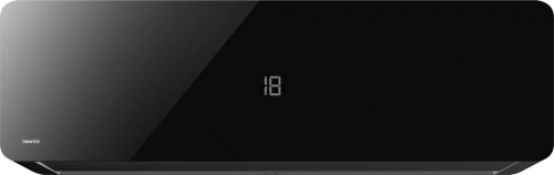 Кондиционер Newtek NT-65M12 в Горловке