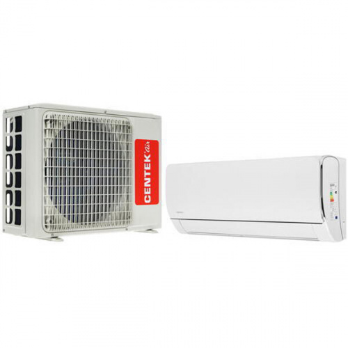 Кондиционер Centek CT-65L09 в Горловке