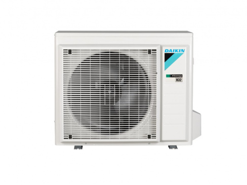Настенная сплит-система Daikin FTXF42E/RXF42E Sensira в Горловке
