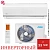 Кондиционер MDV MDSC-12HRDN8/MDOC-12HDN8 Classic Inverter в Горловке