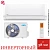 Кондиционер MDV MDSAL-12HRFN8/MDOAG-12HFN8 Infini UVpro Inverter в Горловке