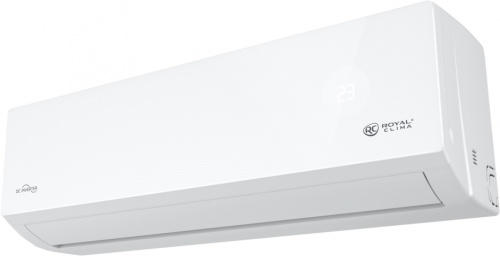 Royal Clima RCI-OME28HN Optimum 2.0 Inverter New в Горловке