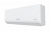 Кондиционер Energolux SAS09IL1-AI/SAU09IL1-AI Nyon DC Inverter Кондиционер Energolux SAS09IL1-AI/SAU09IL1-AI Nyon DC Inverter в Горловке