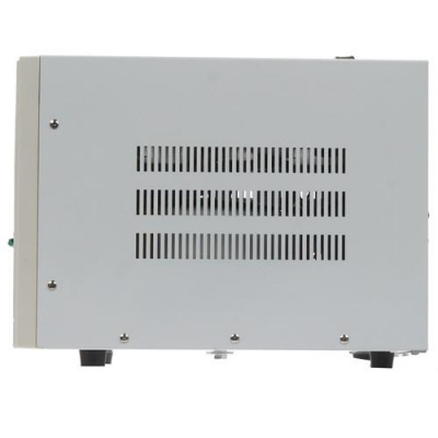 Стабилизатор напряжения PowerMan AVS 20000D в Горловке
