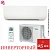 Кондиционер Daikin FTXF25E/RXF25E в Горловке