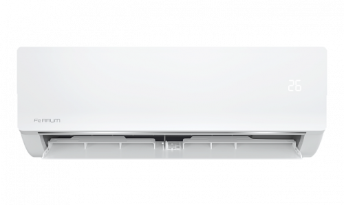 Сплит-система Ferrum FIS12F3/FOS12F3 Force Pro в Горловке