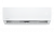 Сплит-система Ferrum FIS12F3/FOS12F3 Force Pro Сплит-система Ferrum FIS12F3/FOS12F3 Force Pro в Горловке