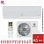 Кондиционер Electrolux EACS/I-09HAL/N8 Loft DC Inverter в Горловке