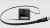 Портативная электростанция DJI Power 1000 mini 1000W Портативная электростанция DJI Power 1000 mini 1000W в Горловке