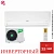 Кондиционер Ballu BSYI-12HN8/ES_23Y Eco Smart DC Inverter в Горловке