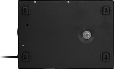 Стабилизатор напряжения SMARTWATT AVR TRIAC 1000TW в Горловке