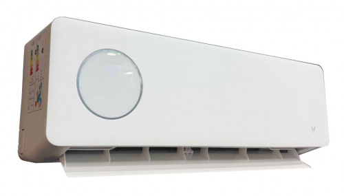 Кондиционер Viomi KFR-25GW/Y4CM2-A++/A+ серии Cross2 в Горловке