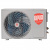 Кондиционер Royal Thermo RTM-07HN1 Milano Кондиционер Royal Thermo RTM-07HN1 Milano в Горловке
