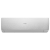Кондиционер Haier AS70SHP1HRA-S/1U70SHP1FRA Stellar HP Кондиционер Haier AS70SHP1HRA-S/1U70SHP1FRA Stellar HP в Горловке
