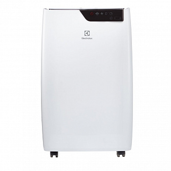 Мобильный кондиционер Electrolux EACM-09 GT/N6 Bliss Art в Горловке