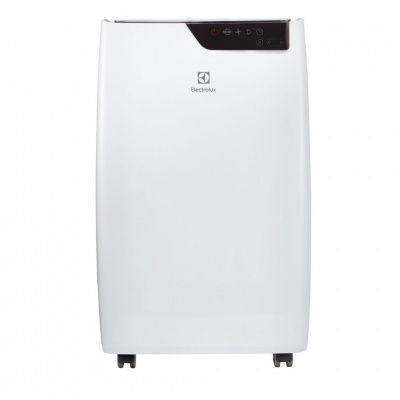 Мобильный кондиционер Electrolux EACM-09 GT/N6 Bliss Art в Горловке
