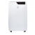 Мобильный кондиционер Electrolux EACM-09 GT/N6 Bliss Art Мобильный кондиционер Electrolux EACM-09 GT/N6 Bliss Art в Горловке