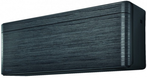 Кондиционер Daikin FTXA25BT/RXA25A в Горловке