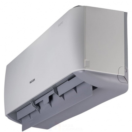 Кондиционер Rovex RS-12PXI6 Smart инвертoр в Горловке